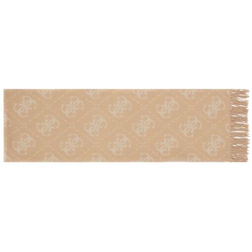  LTL SCARF Bijela Slike
