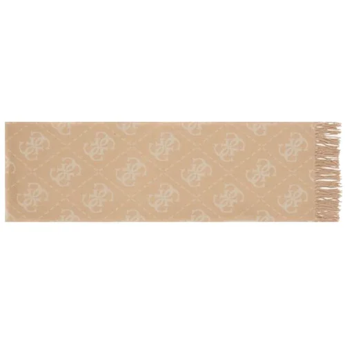 Nn LTL SCARF Bijela