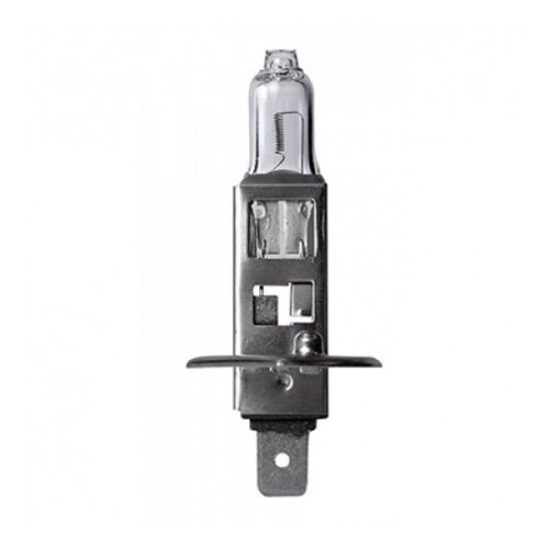 Halogena SIJALICA H1 P14,5S 12V/55W Cijene