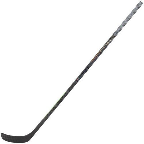 CCM Hokejska kompozitna palica Ribcor Trigger 6 PRO Junior, 40 flex, Model: 28, Smer: Desna, (20782297) Slike