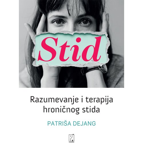 Psihopolis Patri&amp;scaron;a Dejang - Stid Slike