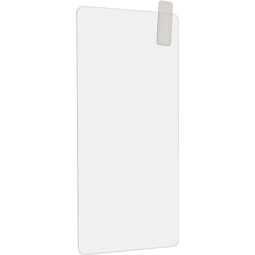  Tempered glass plus za xiaomi redmi note 11 pro 4G/5G/Note 12 pro 4G (eu)/poco X4 pro 5G Cene