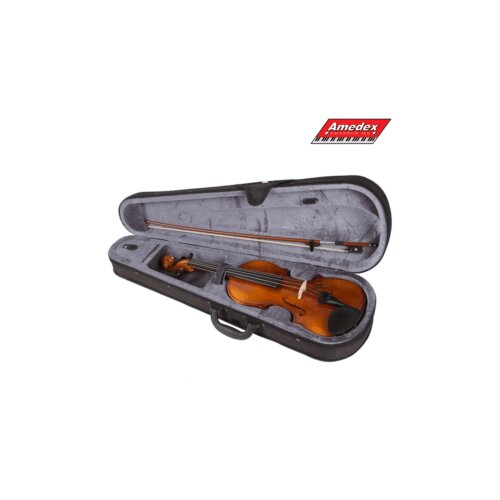  VIOLINA SET STAGG VN3/4 Cene