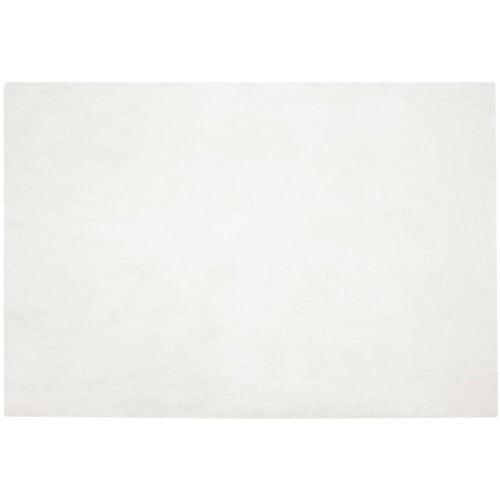 vidaXL Umetno zajčje preproga Olite krema 120 x 170 cm Poliester, (5000112203) Cene