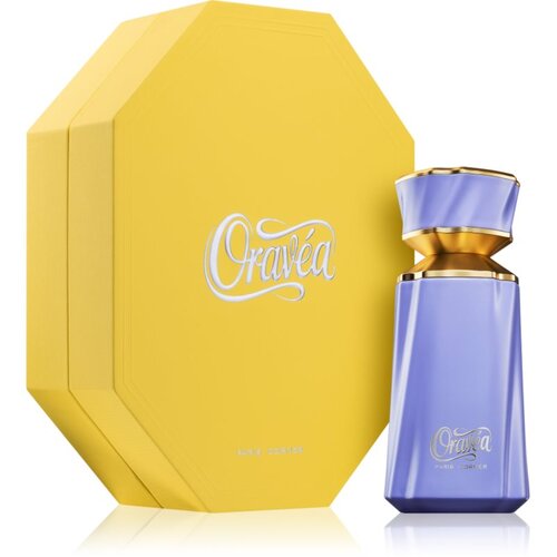 Paris Corner Orav&amp;eacute;a parfemska voda uniseks 100 ml Slike