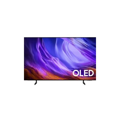  SAMSUNG OLED 4K Vision AI 65&Prime; S85H Cijene