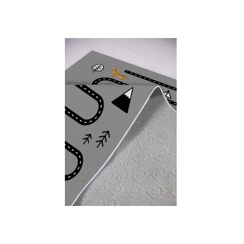 Conceptum Hypnose tepih (160x230) HMNT475 Slike