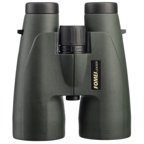 FOMEI 8x56 LEADER FMC dalekozor Slike