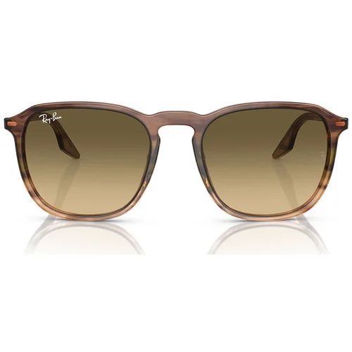 Ray-ban Occhiali da Sole RB2203 13920A Smeđa