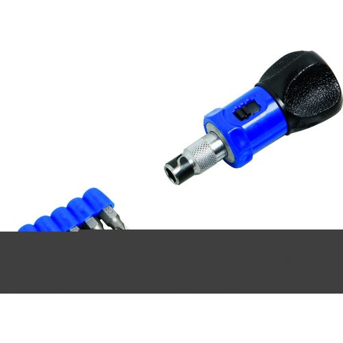 Lux Tools Bit za bu&scaron;ilicu NASTAVAK(BIT) SET 7KOM 585 650 Cijene