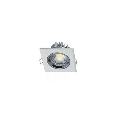  Led rozetna L1430-5 5W 6500K w Cene