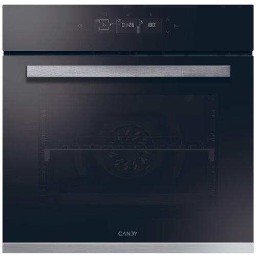 Candy ugradbena pećnica FCT858 XRWF (R) Cijene