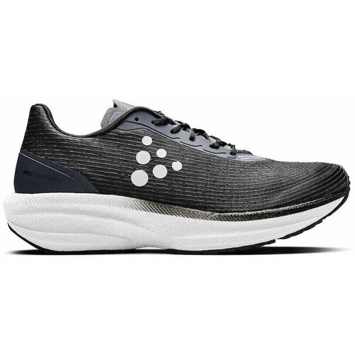 Craft Tek & Trail Pro Endur Distance Črna Cene