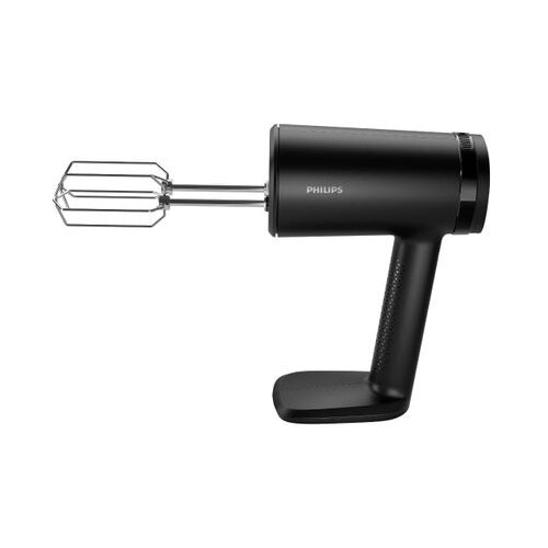 Philips ročni mešalnik HR3781/00 Cene