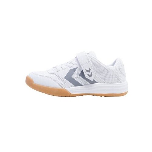 Hummel Multiplay Stable Vc sarena Slike