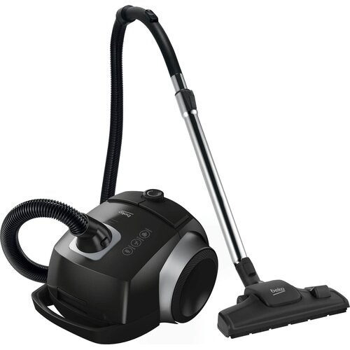 Beko Aspirator VCC 44821 AB z močjo 800 W, (5000541846) Cene