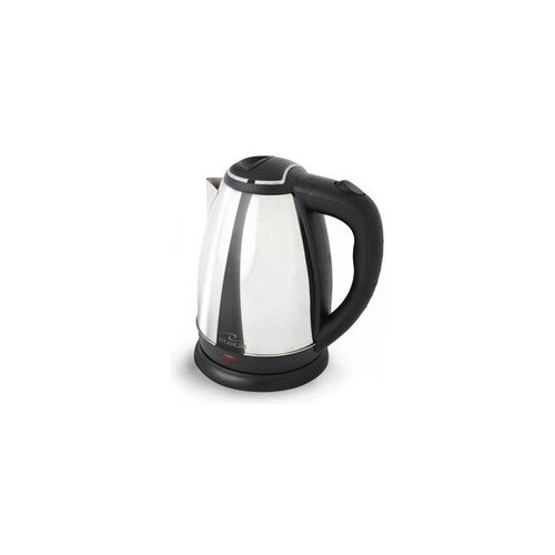 Esperanza Kuvalo za vodu TITANUM TKK001I zapremina 1.8l/snaga 1800W Slike