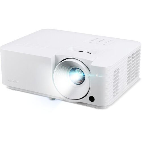 Acer Vero XL2330W Cijene