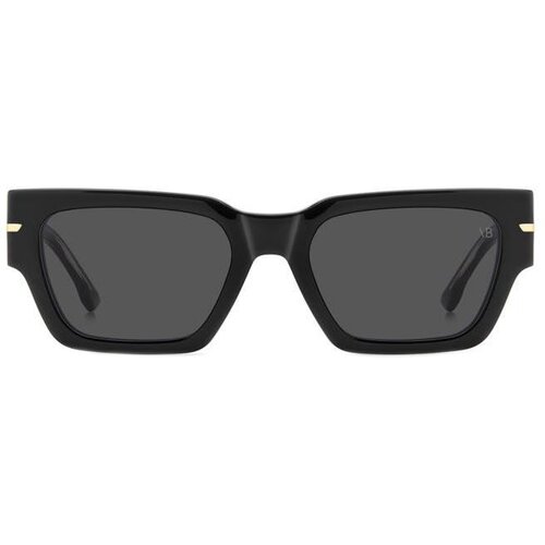 Victoria Beckham 7001/S Slike