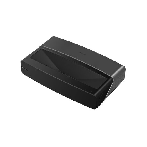 Hisense 100L5F-B12 Slike
