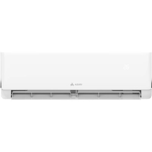  Klima uređaj Azuri Aries AZI-WK25XA inverter Cijene