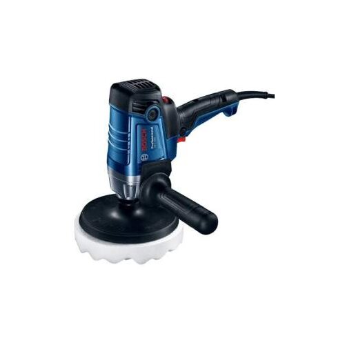 Bosch BRUSILICA ZA POLIRANJE GPO 950 06013A2020 Cijene