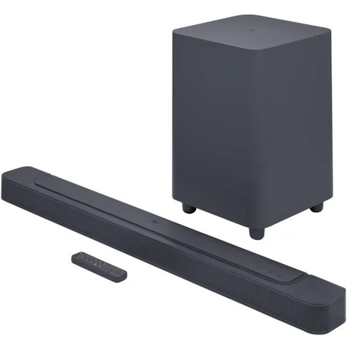 JBL Sound bar 500 Cijene