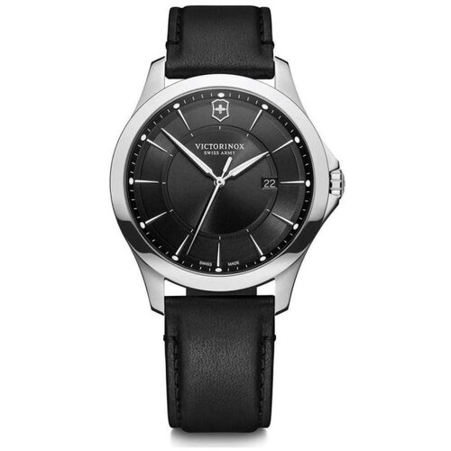 Victorinox muški analogni ručni sat 241904 alliance Cene