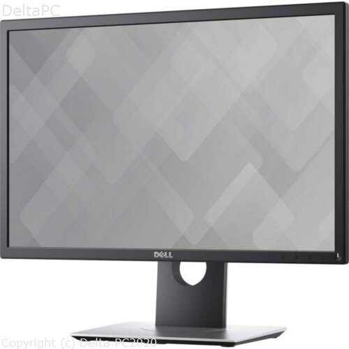 MON 22 DELL P2217 Cijene