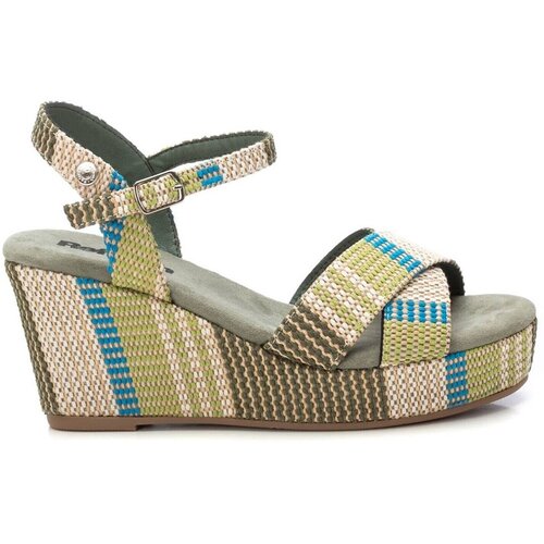 Refresh 171806 Zelena Cijene