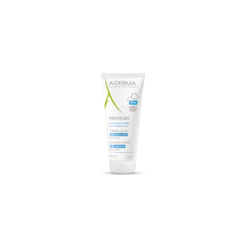 A-derma Primalba Cocoon krema