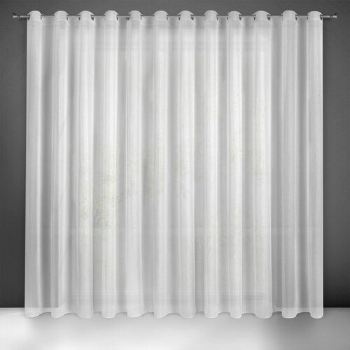 Eurofirany unisex's curtain 385885 Slike