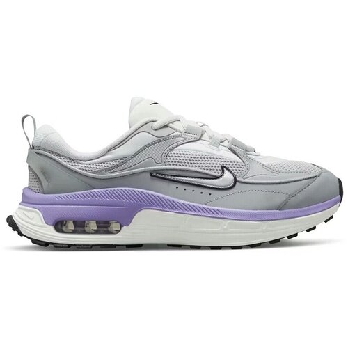 Nike Nizke superge Air Max pisana Slike