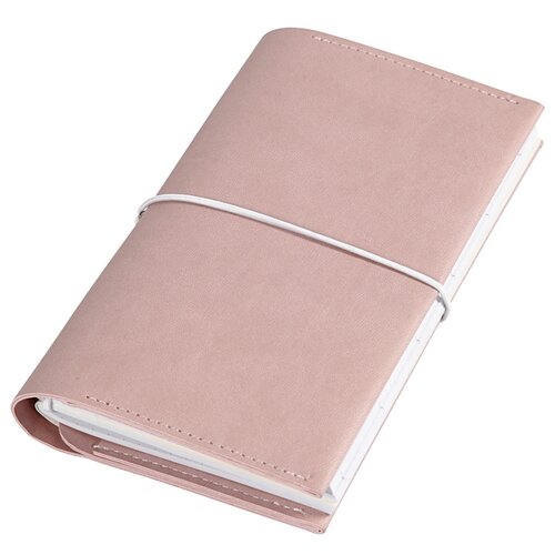  Dnevnik i planer 2 u 1 | izaberite nijansu Slike