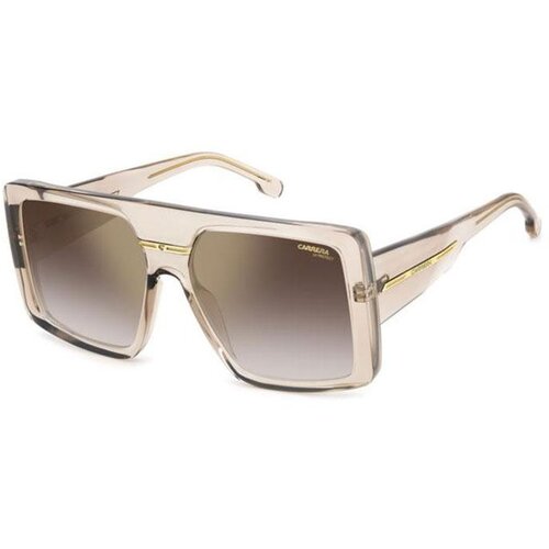 Carrera VICTORYC13/S FIB/YK - ONE SIZE (60) Slike