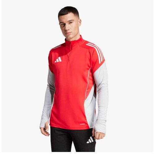 Adidas muški duks  Tiro25c tr top IW0411 Cene