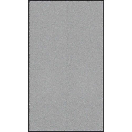 vidaXL Otirač sivi 115 x 200 cm Cijene