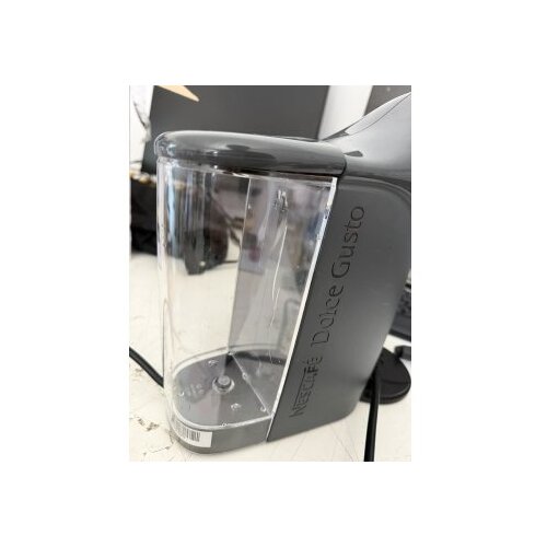 Krups Aparat za kafu KP243B10 OUTLET Cene