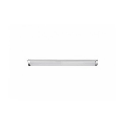 Rabalux T5&T8 svetiljke -strele Soft2 led 8W srebrna (78054) Cene