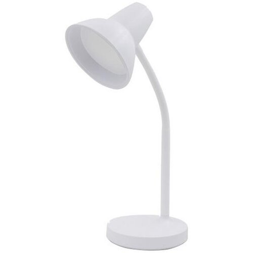 Lampa STOLNA BESTE BIJELA 049-037-0005 Cijene