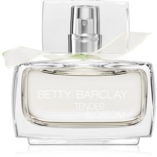Betty Barclay Tender Blossom toaletna voda za ženske 50 ml Cene