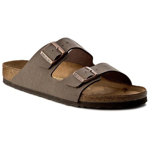 Birkenstock Natikači Slike