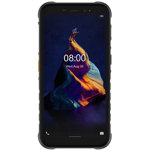 Ulefone Smartphone 5.7", RAM 4GB, DualSIM,... Cijene