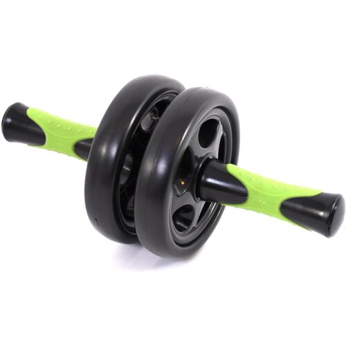  Trenažer-ab roller Cijene