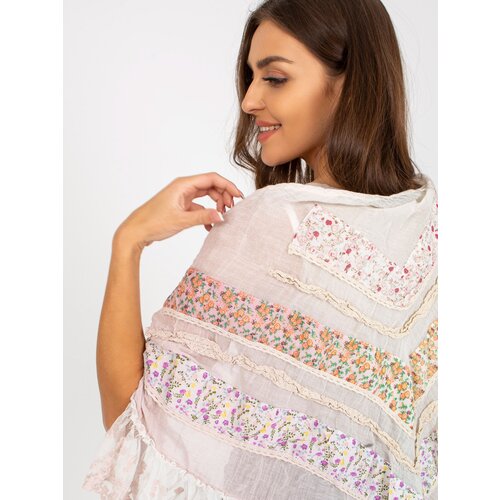 Factory Price Banna-AT-CH-0750-1.67P-light pink Slike