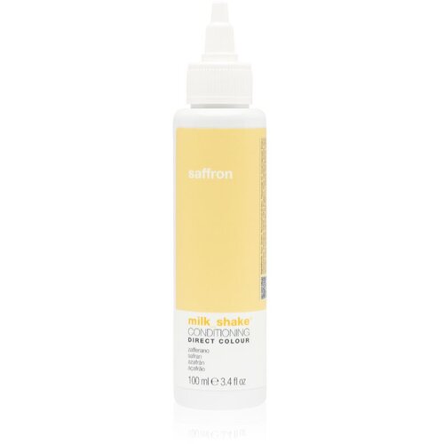 Milk Shake Direct Colour balzam za toniranje za intenzivno vlažnost 100 ml Slike