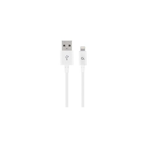 2.0 kabl iPhone 8-pin charging and... Cijene