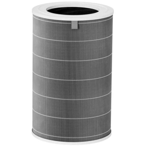 Xiaomi filter za 4 Lite High Efficiency Filter za preči&scaron;ćivač 4 Lite BHR5274GL Cijene