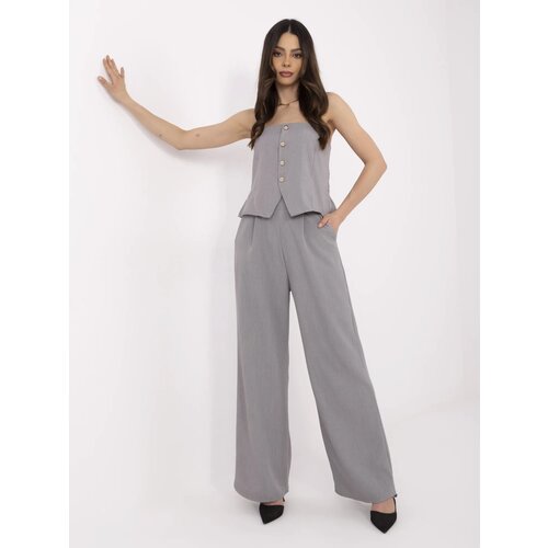 Italy Moda Set-MI-KMPL-A2349.75-grey Slike