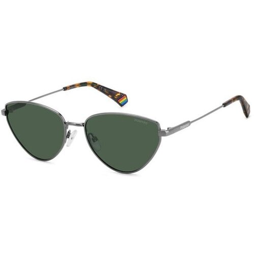 Polaroid PLD6234/S/X ASR/UC Polarized - ONE SIZE (57) Cijene